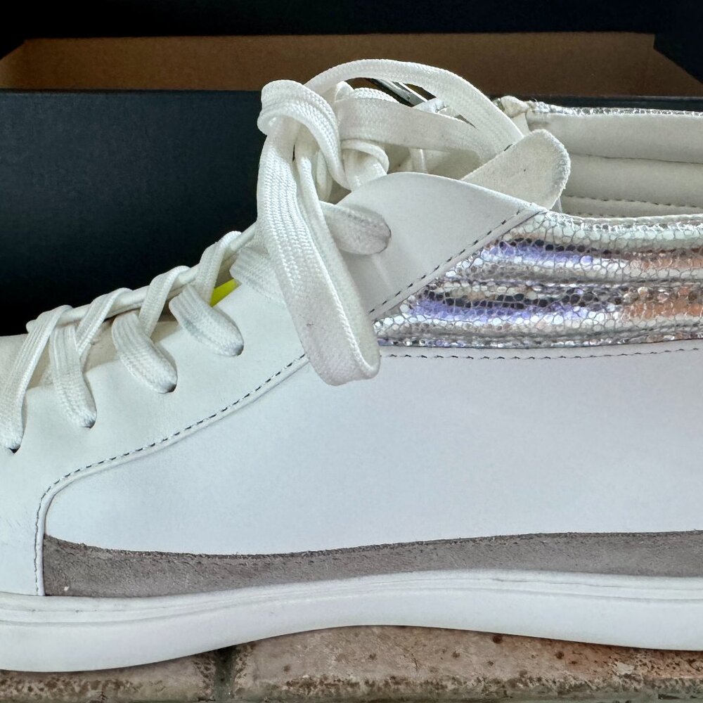 Kenneth Cole Sneakers